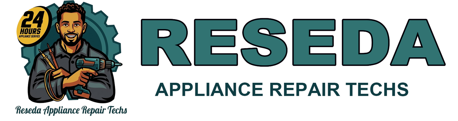 Reseda-Appliance-Repair-Techs